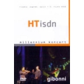 Gibonni - Millennium Koncert
